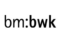 bm:bwk logo
