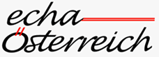 echa-logo