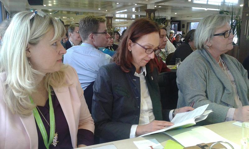 20160304_092226.jpg - User comments