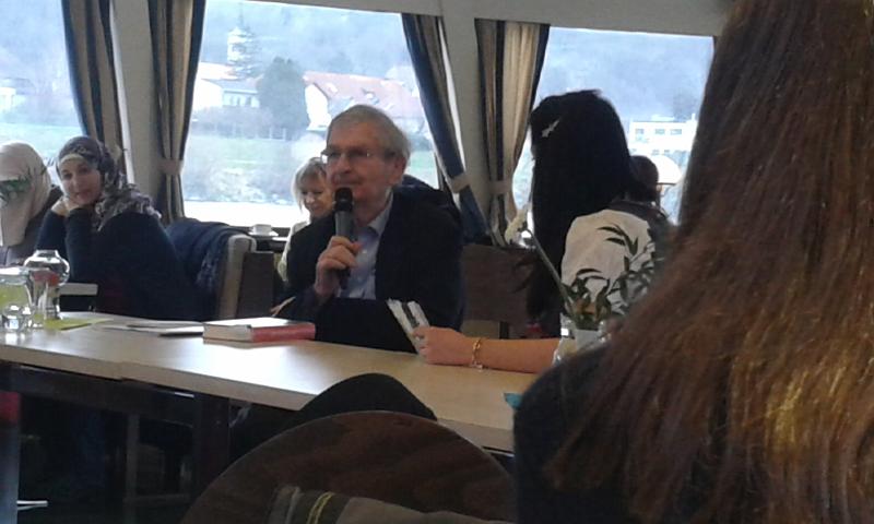 20160304_095330.jpg - User comments