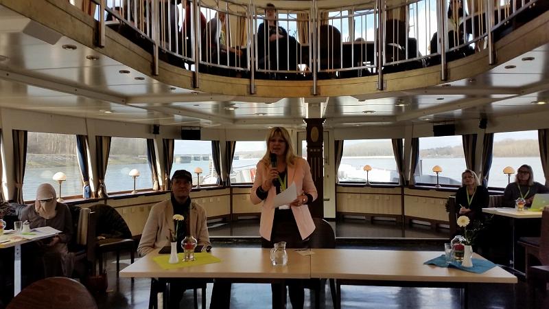 20160304_120700_1280x720.jpg - JKJK'«\ Vï      E    ªk     ¤    ë à  à~    4n K|    o ° SsÿÿýúÿÿÊÿÿ"0 I  7  jWÿÿ_ af af p  af  `3 af af `3 `3 `3   `3 `3 Q3 af af `3 `3  `3   "  " "   Q3 `3 af Q3 Q3 Q3 Q3 af `3 af `3  p     af af Q3 P Q3 Q3 af  af `3  af  P `3 af `3 P Q3 Q3 Q3 P Q3 Q3 Q3 af af af Q3 Q3 Q3 `3 P P Q3 Q3 Q3 Q3 Q3 Q3 Q3 Q3 Q3 Q3 Q3 Q3 P P P `3 af af af Q3 Q3 Q3 Q3 Q3 Q3 Q3 Q3 Q3 Q3 af Q3 af Q3 Q3 Q3 Q3 Q3  " p  `3 Q3 @ P  "  P @ af Q3 `3 A3 Q3 " P `3 af p `3 @ 0 0 P P p `3 `3  P `3  p af `3     P P p `3 `3 `3 af af af af af af af af af   A3 `3 af af af af af af af qf af af af af af `3 Q3 Q3 `3 af af af af Q3 af af `3 `3 af Q3        Q3 Q3 Q3 P af af `3 `3 P P      `3 af Q3 af `3 af af `3 af `3 af `3   qf af     "    "  "     å   Çd Ö«    *- Ûg ÿÿ  4                         gx üÿ  n                                                 ç~   Cn é~   =n é~   =n é~   =n é~   =n                                             FAFA  ° 0  Ò   FAFAe       ô/¾ã Òì Jÿ/JïZ  ò Qÿ/Ô ¹ ^ÿ/N© Õs Eÿ/¥¬N             ¼q Fÿ/¥¬N ¼q Fÿ/¥¬N ¼q Fÿ/¥¬N             ¼q Fÿ/¥¬N ¼q Fÿ/¥¬N ¼q Fÿ/¥¬N ¼q Fÿ/¥¬N ¼q Fÿ/¥¬N ¼q Fÿ/¥¬N ¼q Fÿ/¥¬N ¼q Fÿ/¥¬N ¼q Fÿ/¥¬N ¼q Fÿ/¥¬NFAFA  ÍZ   ×    f ëÓ   T     Fl   (        ¤                 3                ZP                                 ç ÿFAFA                                      ®®®®F  ¤    Í  Ö      »     e                                                                          Q  ÿ                   Ö               7                                                       Í     Ä  ÿÿÿÿ            (   2               F  ¤                                    v   t   ÷ÿÿÿ   ©   |               æ  ð  Ö  >  æ  )    ù  p     P02011165F16QLGB00VB51FFEFDDFA4