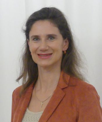 Mag.a Sonja Pustak